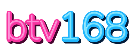btv168 — logo kanal