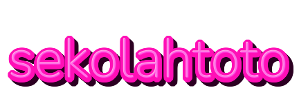 sekolahtoto — logo kanal