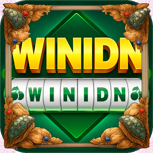 winidn — mitra unggulan