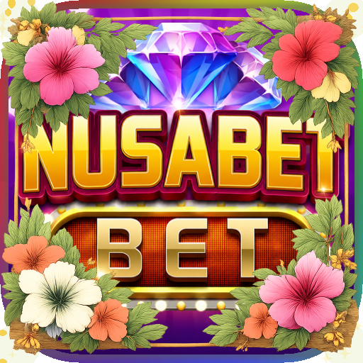 nusabet — galeri pratinjau - APK Resmi