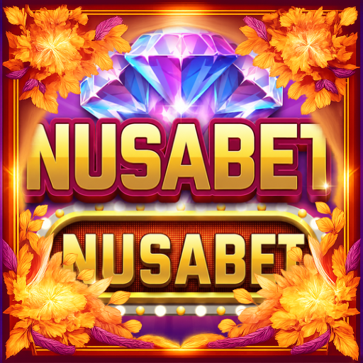nusabet — galeri pratinjau Resmi APK