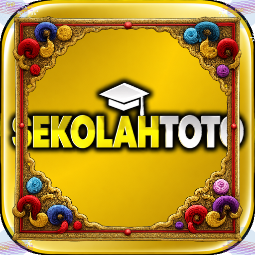 sekolahtoto — mitra unggulan