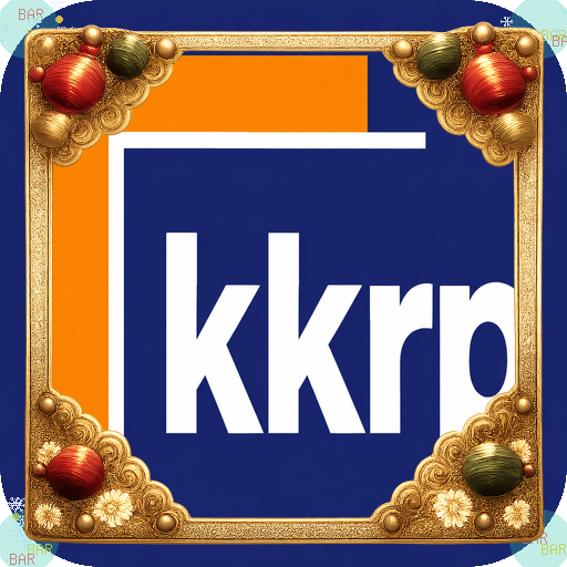 kkrp — mitra unggulan